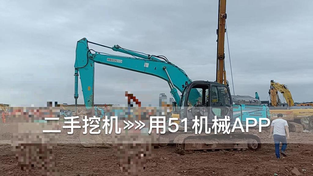 https://assets.gongji58.com/circle/2026-05-21/8sq1kp7orb1779354551.png?watermark/1/image/a29kbzovL2dqZ2ovd2F0ZXJtYXJrL3dqLnBuZw/gravity/South/dx/0/dy/200/wst/2/ws/1|imageView2/0/w/1024/interlace/1